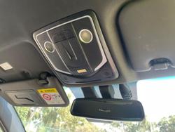 2024 KGM SsangYong Torres Adventure