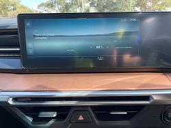 2024 KGM SsangYong Torres Adventure