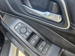 2024 Nissan X-TRAIL ST-L