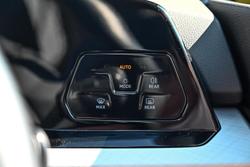 2022 Volkswagen
Golf 110TSI Life