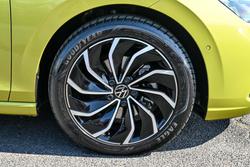 2022 Volkswagen
Golf 110TSI Life