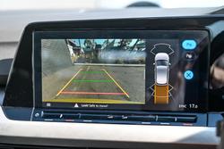 2022 Volkswagen
Golf 110TSI Life