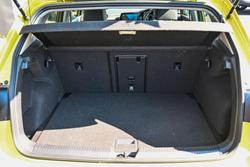 2022 Volkswagen
Golf 110TSI Life