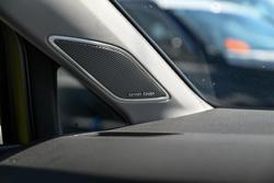 2022 Volkswagen
Golf 110TSI Life