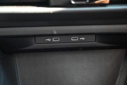 2022 Volkswagen
Golf 110TSI Life