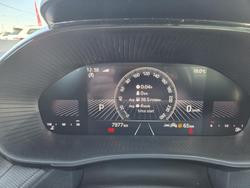 2024 SKODA Fabia 85TSI Select