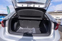 2024 SKODA
                Fabia 85TSI Select