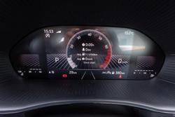 2024 SKODA
                Fabia 85TSI Select