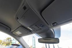 2024 SKODA Fabia 85TSI Select