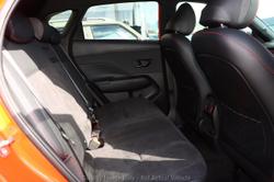 2025 Hyundai
Kona Premium 2WD N Line