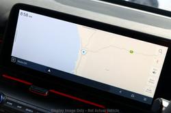 2025 Hyundai
Kona Premium 2WD N Line