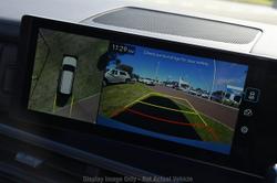 2025 Hyundai
Santa Fe Calligraphy D-CT AWD