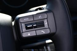2025 Hyundai
Santa Fe Calligraphy D-CT AWD