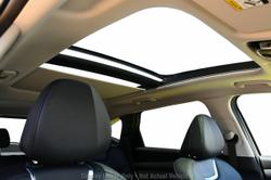 2025 Hyundai
Tucson Premium D-CT AWD