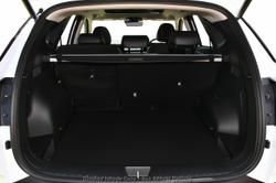 2025 Hyundai
Tucson Premium D-CT AWD