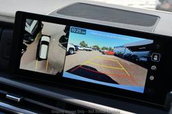 2025 Hyundai Santa Fe Hybrid 2WD