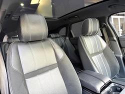 2018 Land Rover Range Rover Velar P300 R-Dynamic SE L560 MY19.5 AWD Fuji White