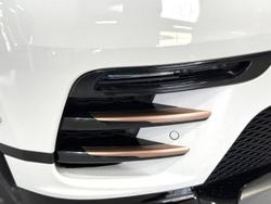 2018 Land Rover Range Rover Velar P300 R-Dynamic SE L560 MY19.5 AWD Fuji White