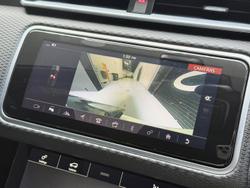 2018 Land Rover Range Rover Velar P300 R-Dynamic SE L560 MY19.5 AWD Fuji White