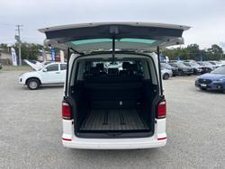 2018 Volkswagen
Multivan TDI340 Kombi 70