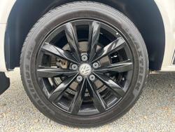 2018 Volkswagen
                Multivan TDI340 Kombi 70