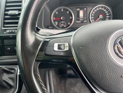 2018 Volkswagen
                Multivan TDI340 Kombi 70