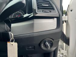 2018 Volkswagen
                Multivan TDI340 Kombi 70