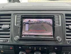 2018 Volkswagen
                Multivan TDI340 Kombi 70