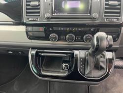 2018 Volkswagen
                Multivan TDI340 Kombi 70