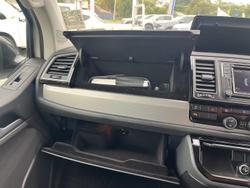 2018 Volkswagen
                Multivan TDI340 Kombi 70