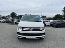 2018 Volkswagen
                Multivan TDI340 Kombi 70