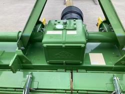 Celli Pioneer P170f-305