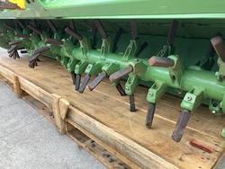 Celli Pioneer P170f-305