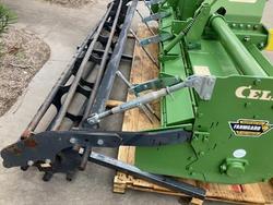 Celli Pioneer P170f-305