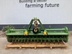 Celli Pioneer P170f-305