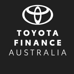 2023 Toyota Kluger GXL TXUA70R Silver Storm