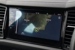 2024 SKODA Kodiaq Sportline