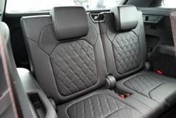 2024 SKODA Kodiaq Sportline