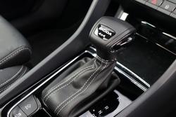 2024 SKODA Kodiaq Sportline