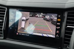 2024 SKODA Kodiaq Sportline