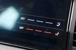 2024 SKODA Kodiaq Sportline