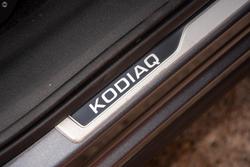 2024 SKODA
Kodiaq Sportline