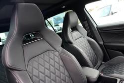 2024 SKODA Kodiaq Sportline