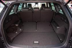 2024 SKODA
Kodiaq Sportline