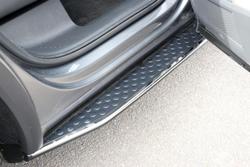 2024 SKODA Kodiaq Sportline