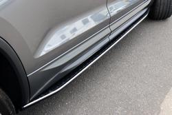 2024 SKODA Kodiaq Sportline