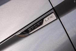 2024 SKODA
Kodiaq Sportline