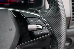 2024 SKODA Kodiaq Sportline