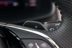 2024 SKODA Kodiaq Sportline