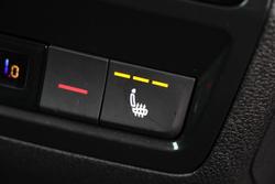 2024 SKODA Kodiaq Sportline